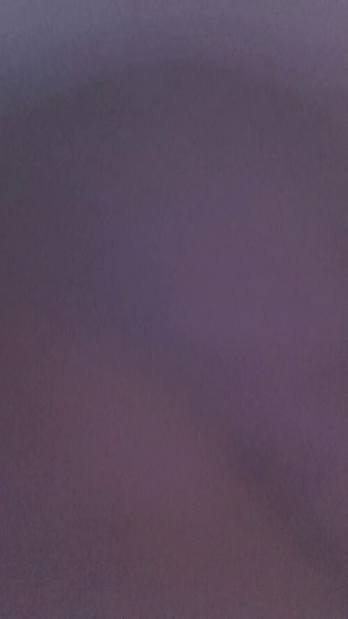 maysabarbie