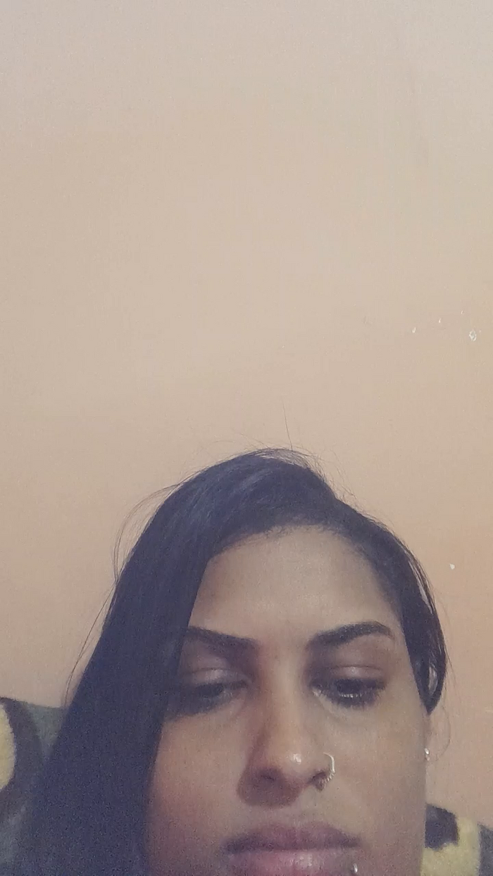 maysabarbie