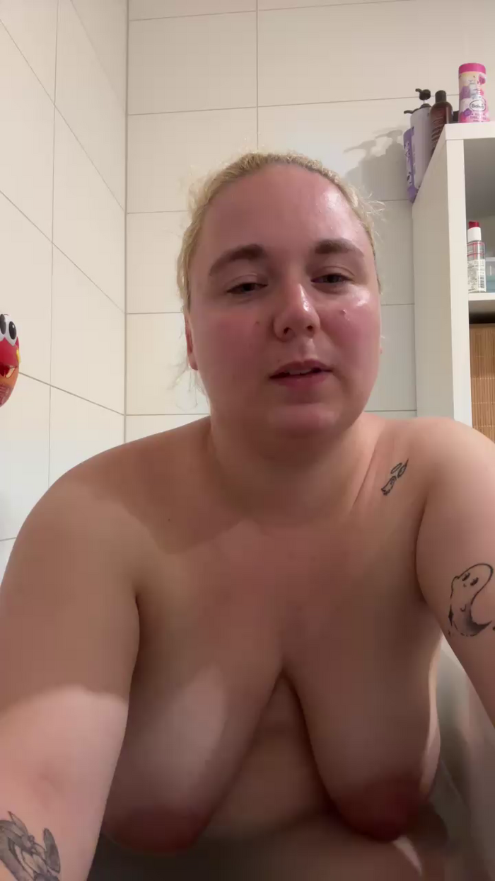 miss_Lucia