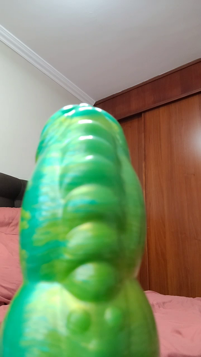 natasha6