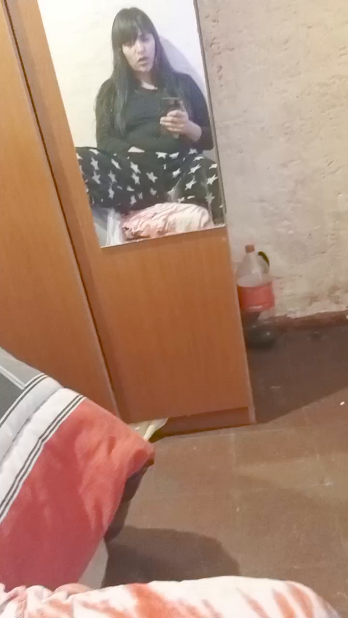 nooocllama