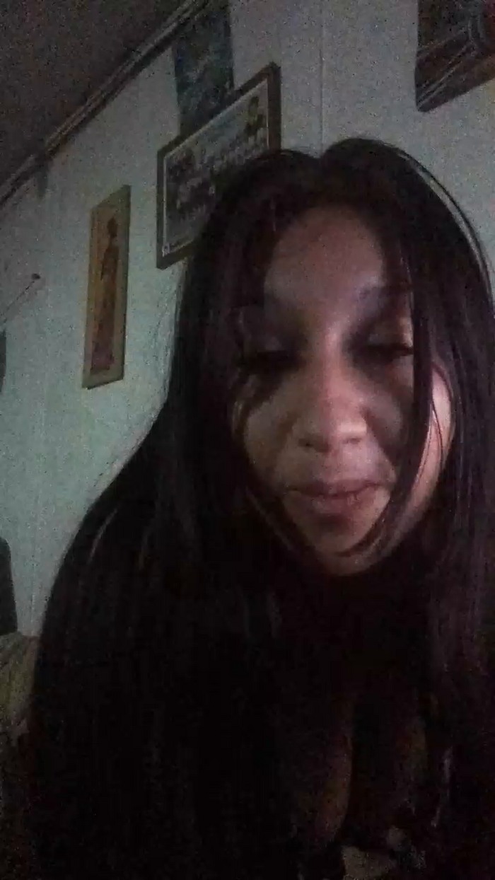 tuki69_fun