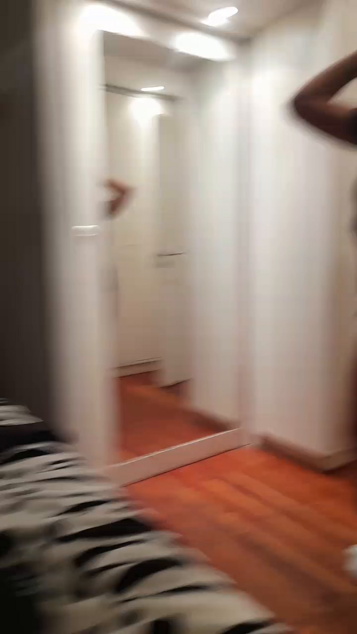 xxxcubana3