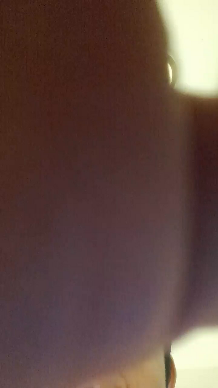 xxxcubana3