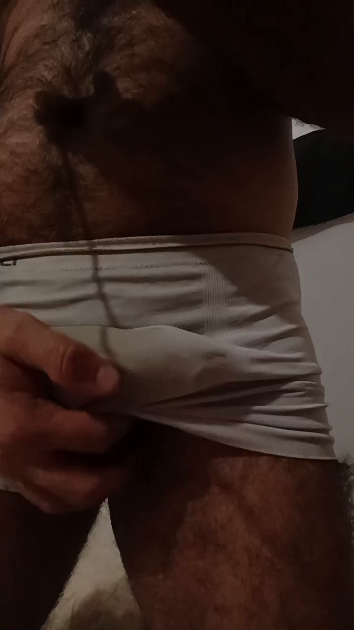 Aieloucura