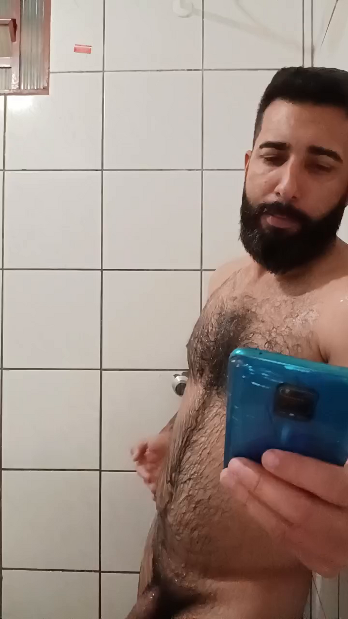 Aieloucura