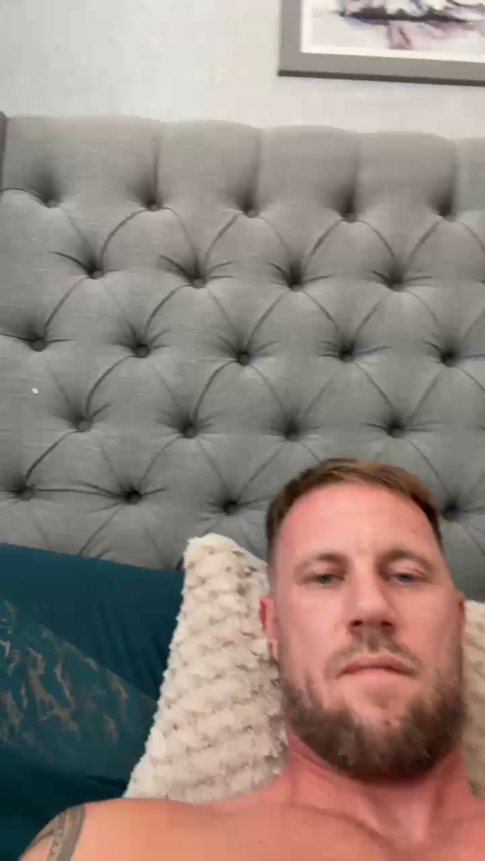 Benjay74