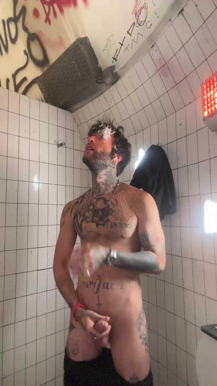 BigProfit95