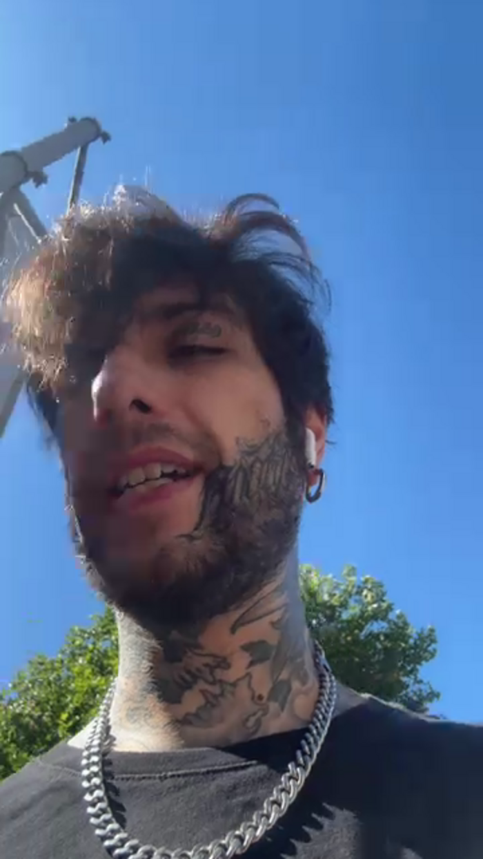 BigProfit95