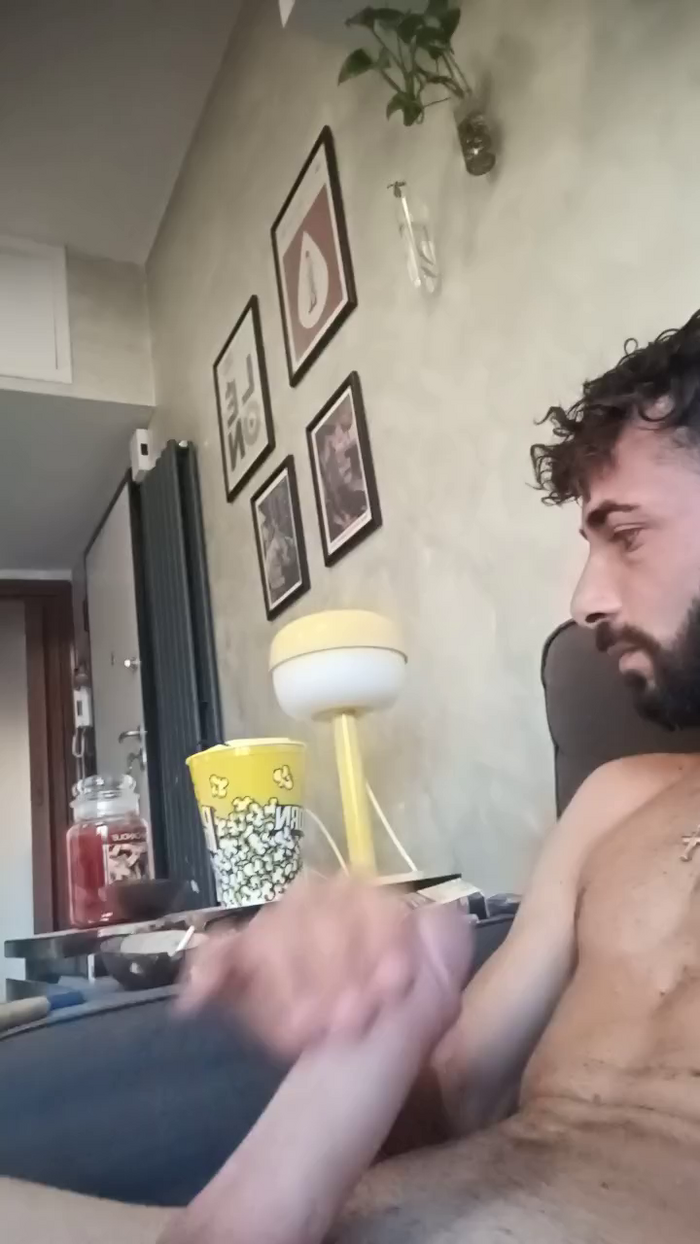 Coppiafanta
