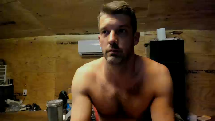 Kenny_Kyle