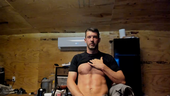 Kenny_Kyle