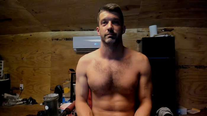 Kenny_Kyle