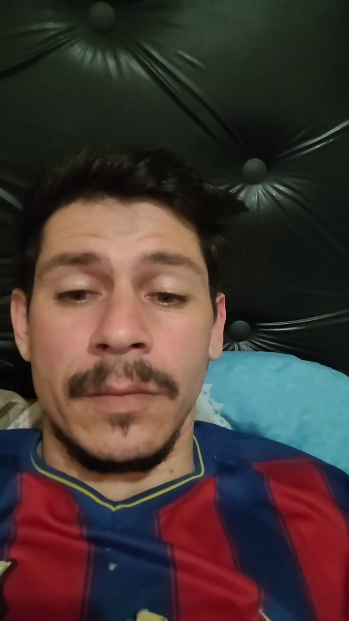 Lesterisimo