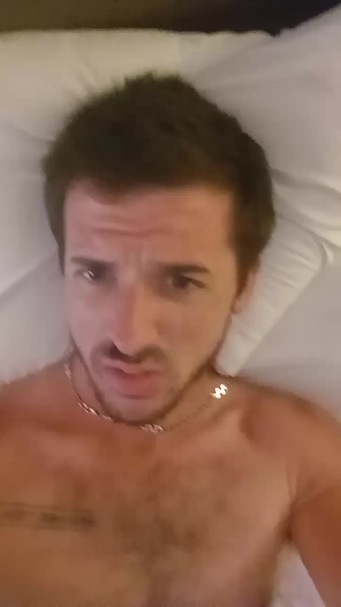Littleguy25