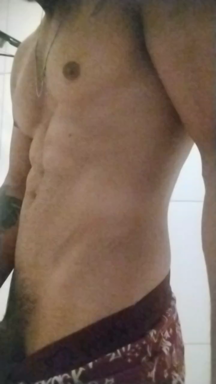 Maluco10