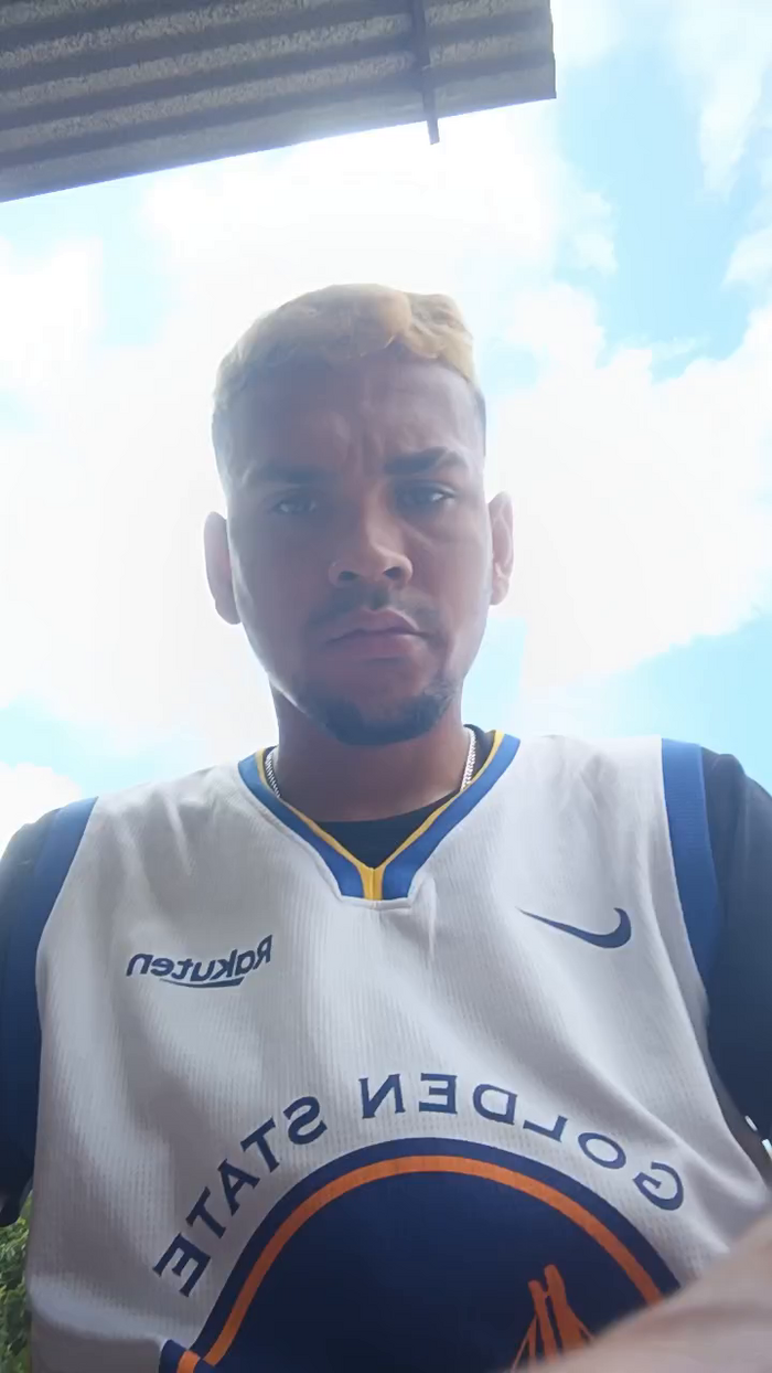 Max_hardPig