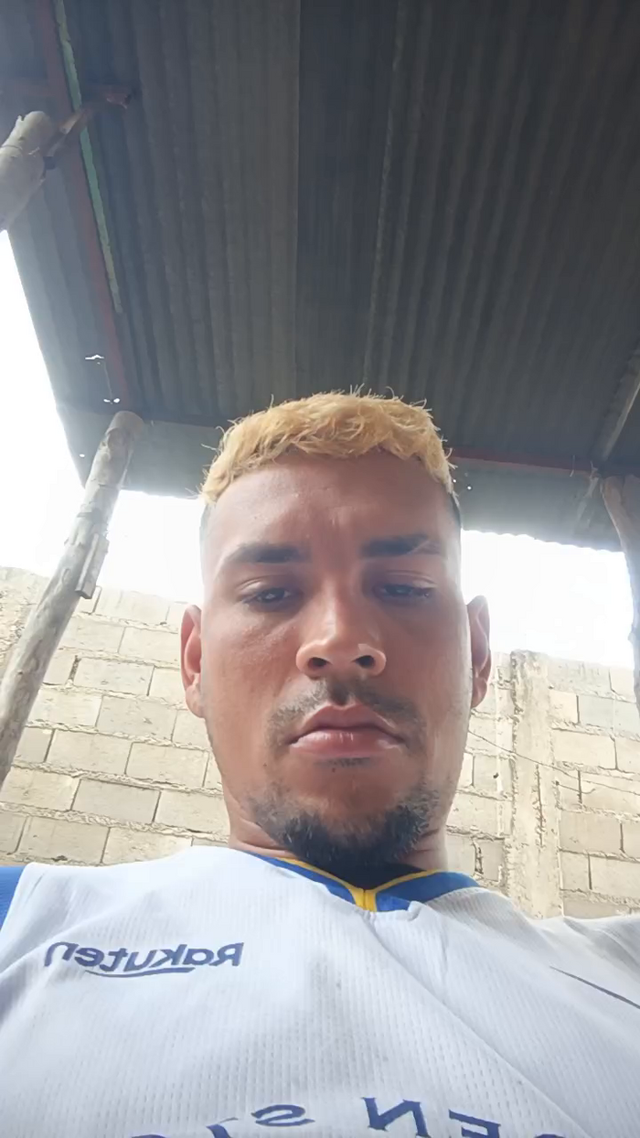 Max_hardPig