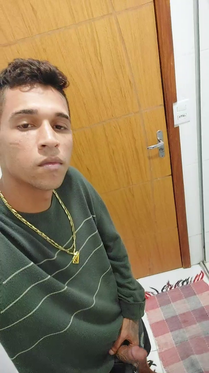 Mcguiaguiar