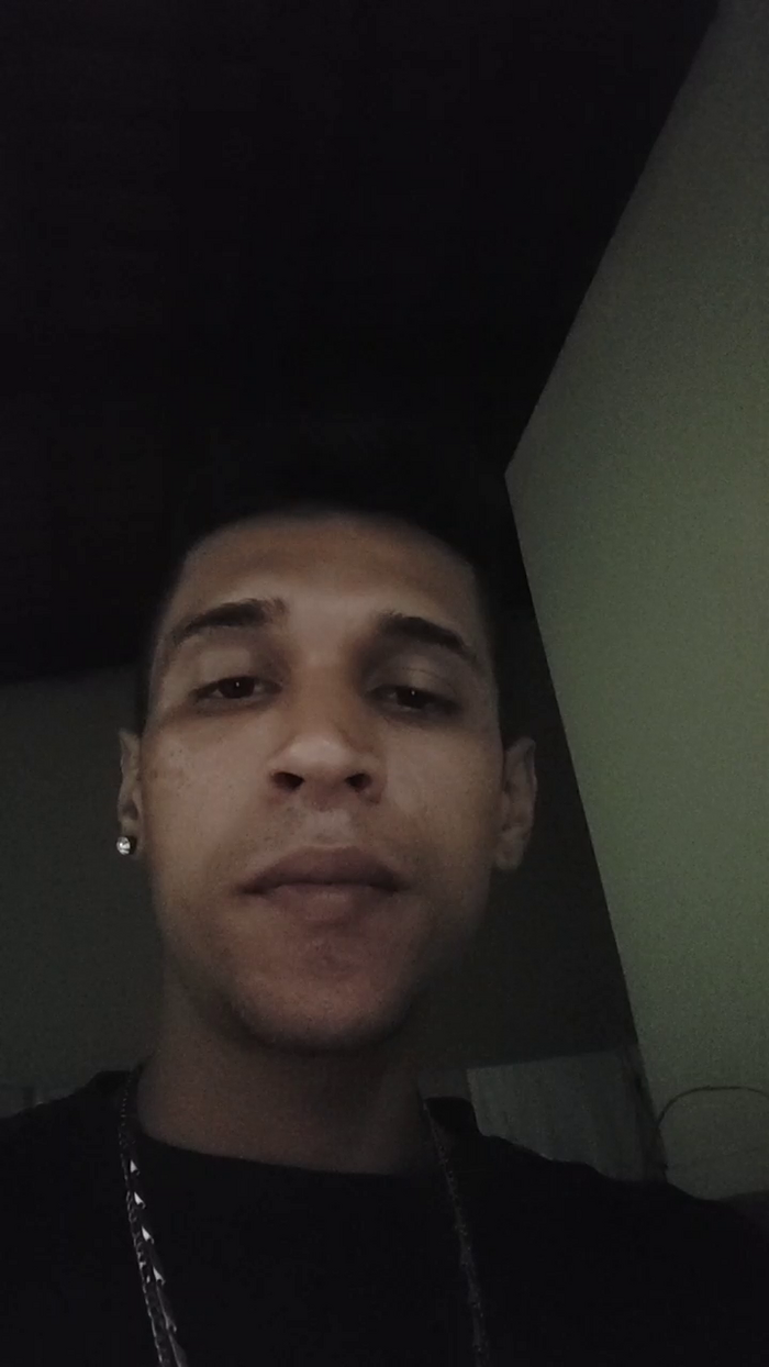 Mcguiaguiar