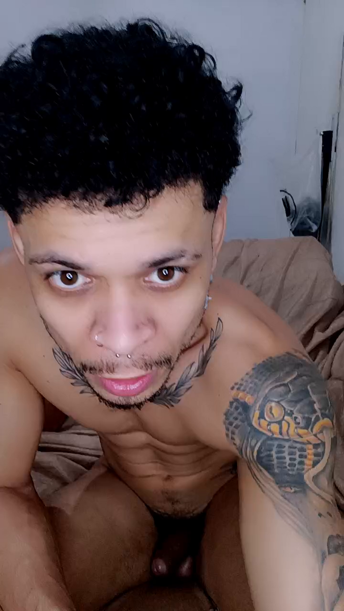 Mlkdotado200