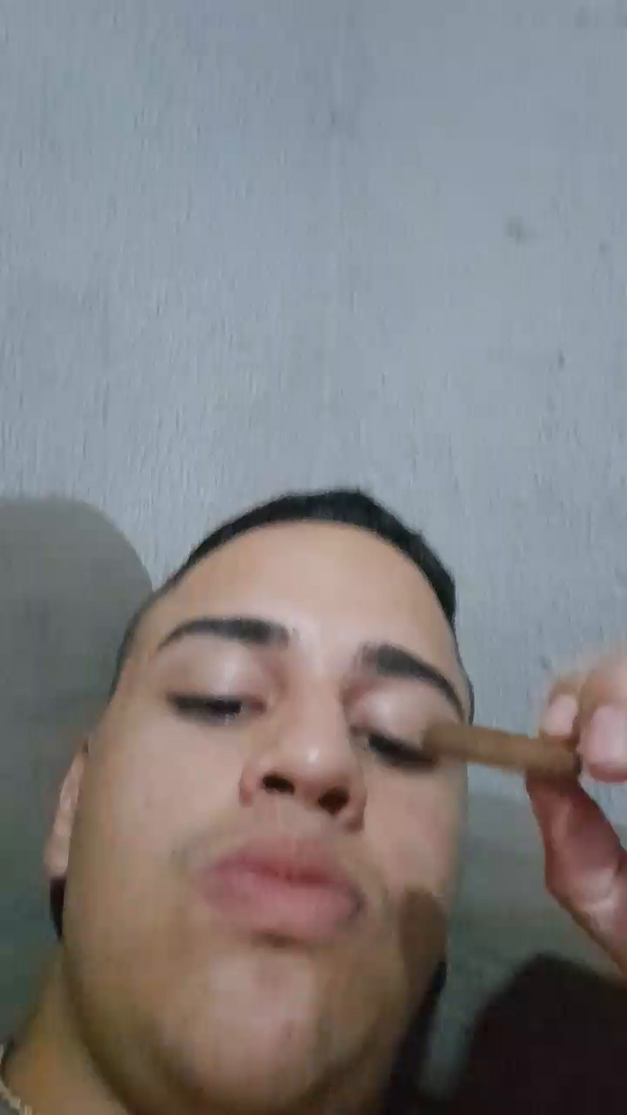 Novinho_bundudo
