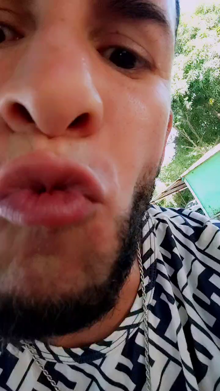 Papiyoungpig
