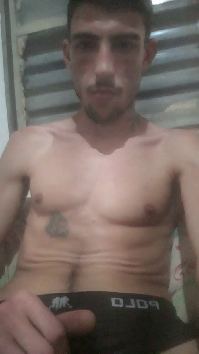 SexymarombaN25