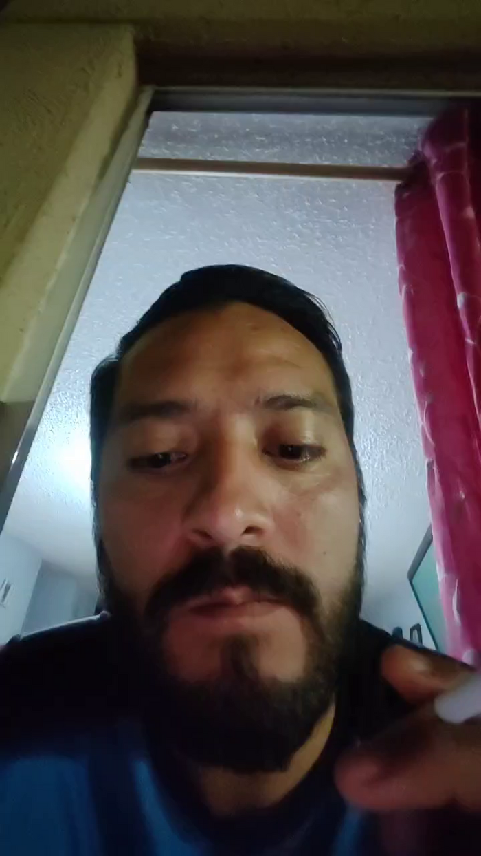 Tubebito_sexy