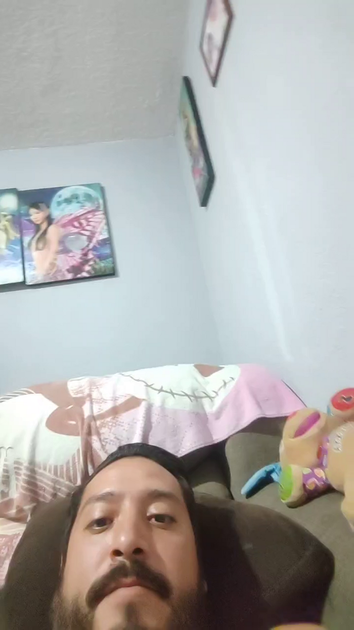 Tubebito_sexy