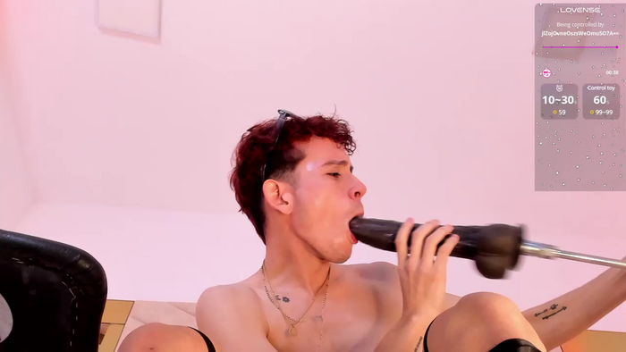 ValentinoMoreti