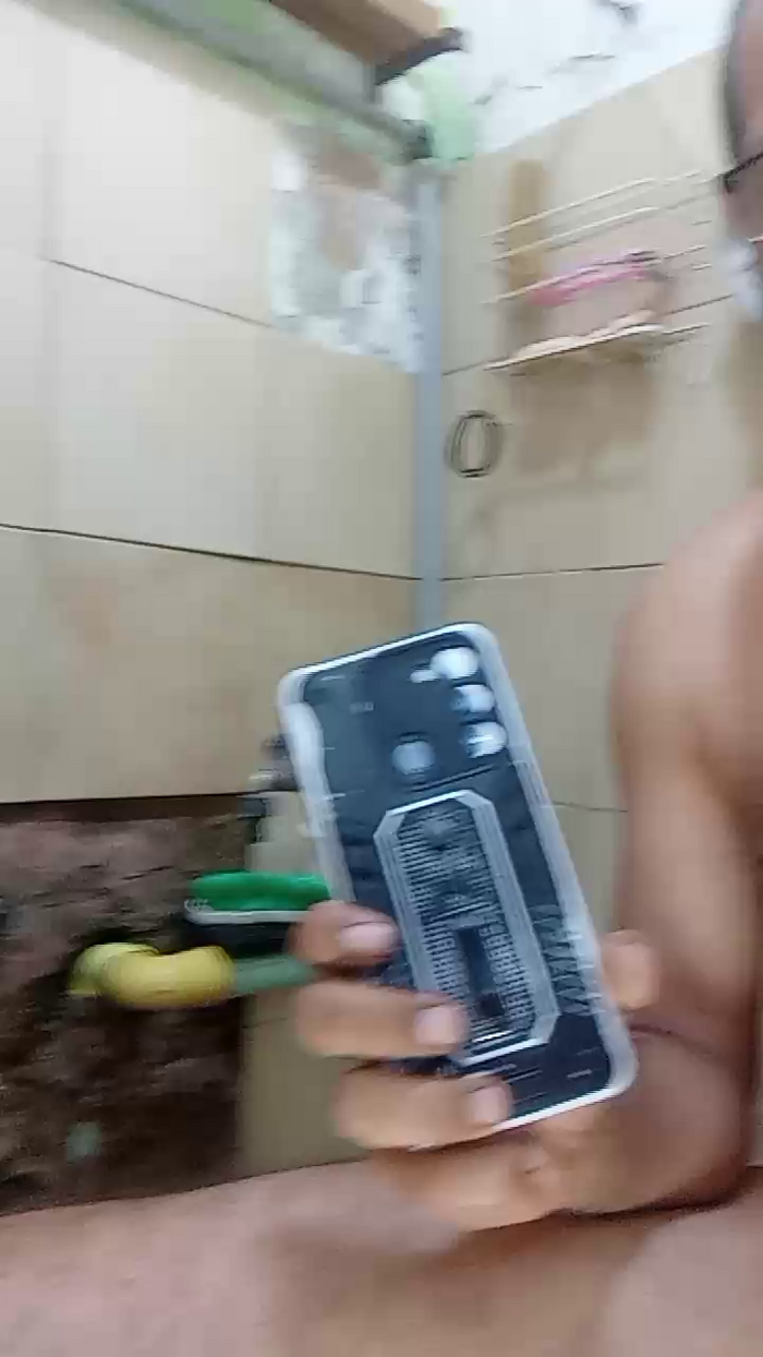 alfonzo41