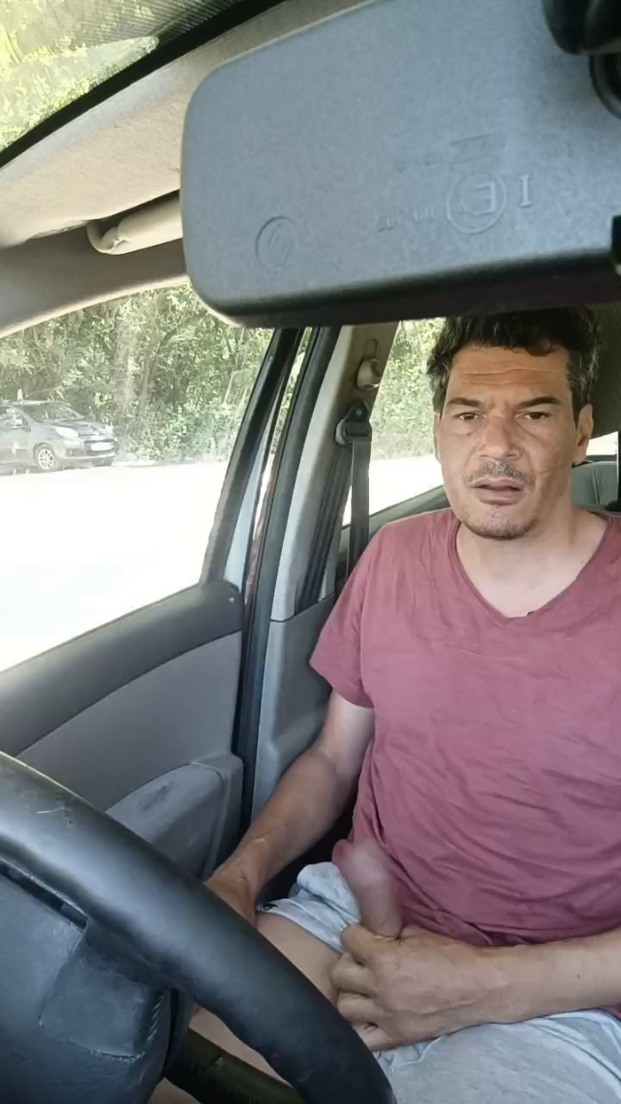 fulibal