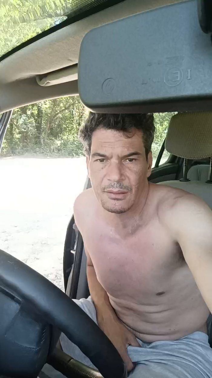 fulibal