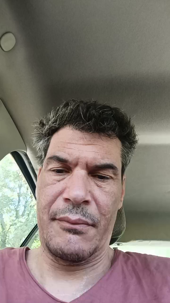 fulibal