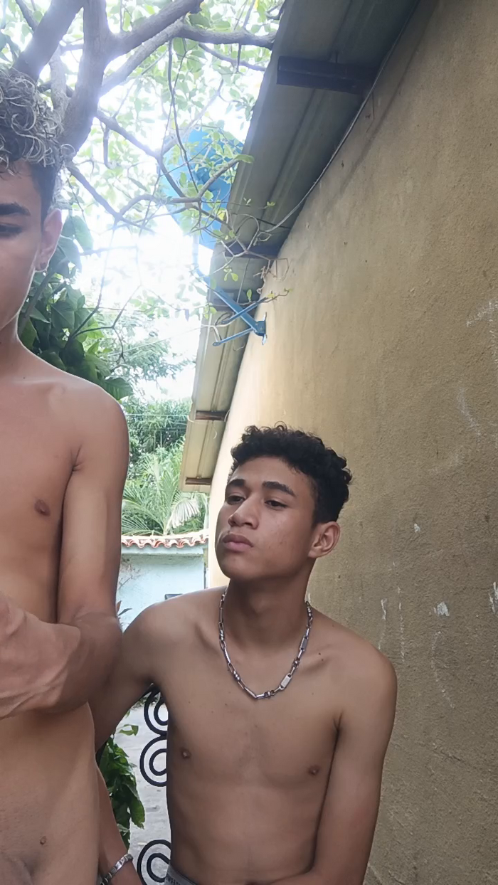 hotboy1955