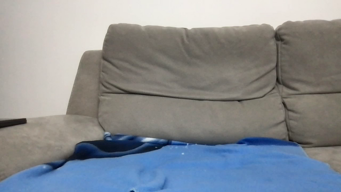 italianvirgil25