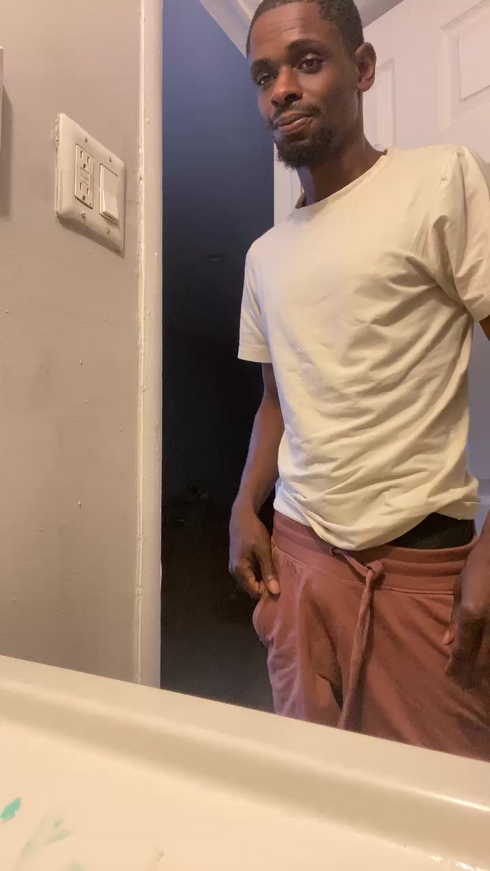 itsup4