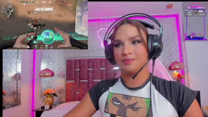 KylieVictoria_