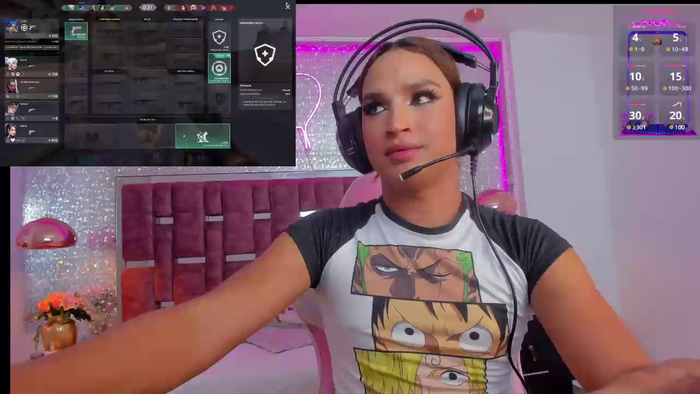 KylieVictoria_