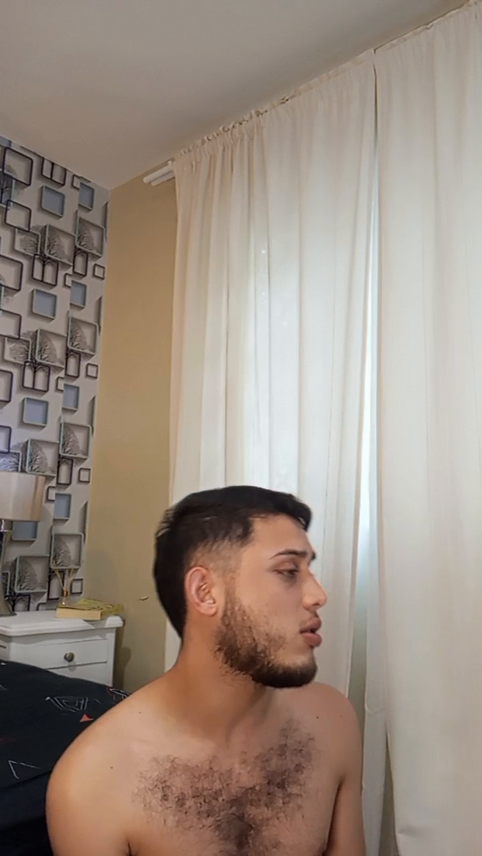 Billyytomy
