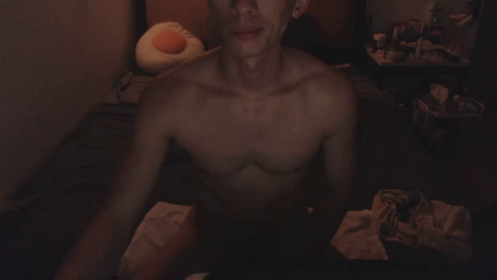 Nick7717