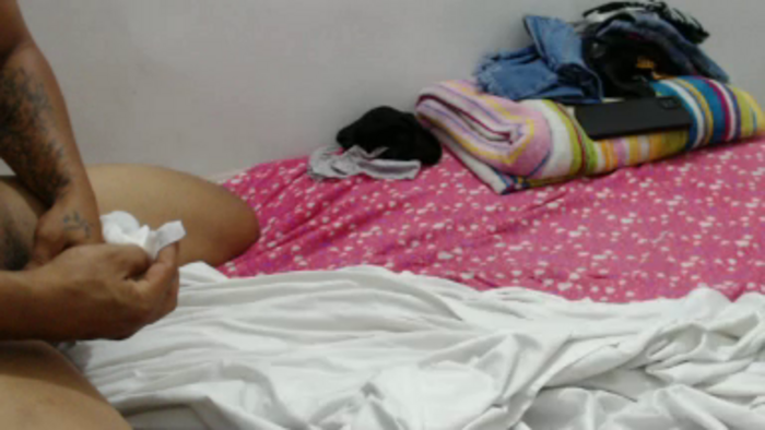 jhoansex7
