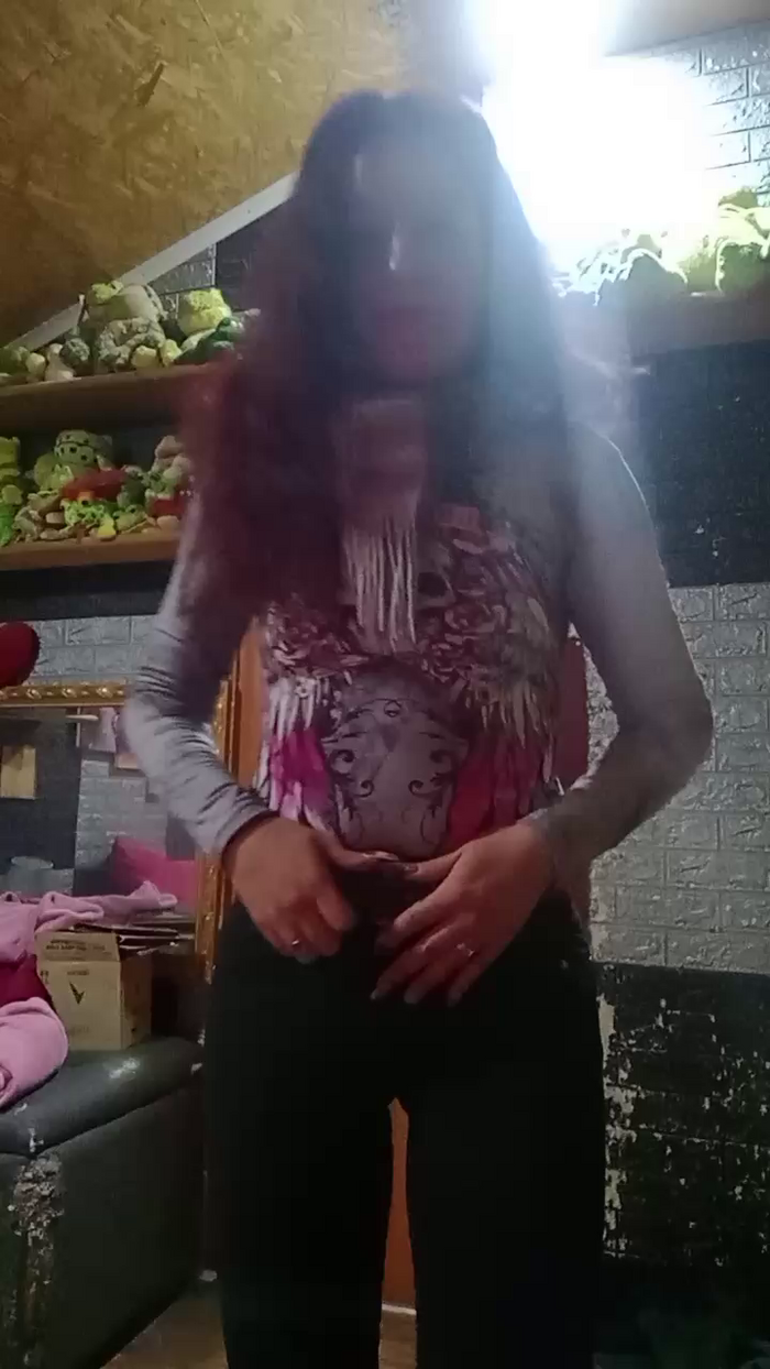 AlejandritaMilf