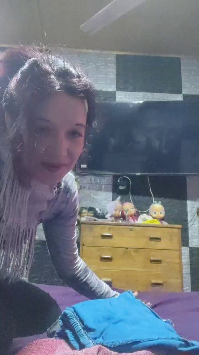 AlejandritaMilf