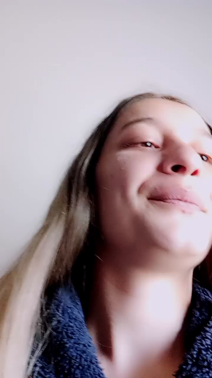 Amedeia