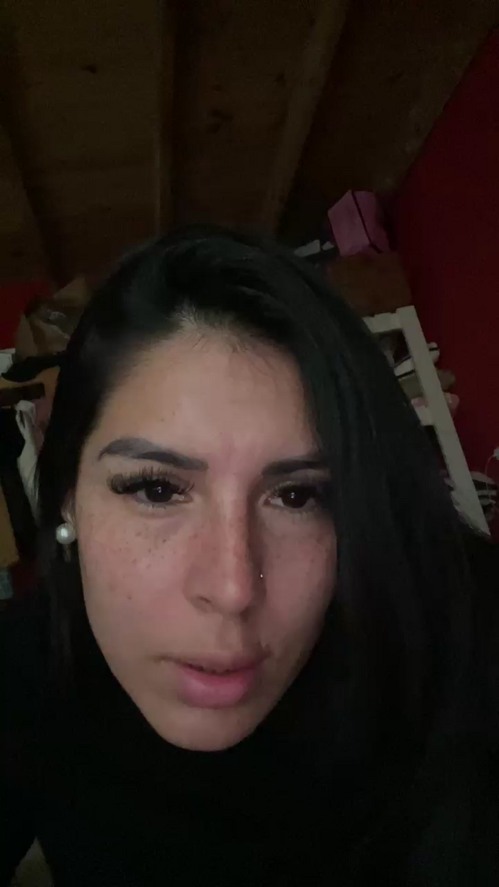 Antonellabelenn