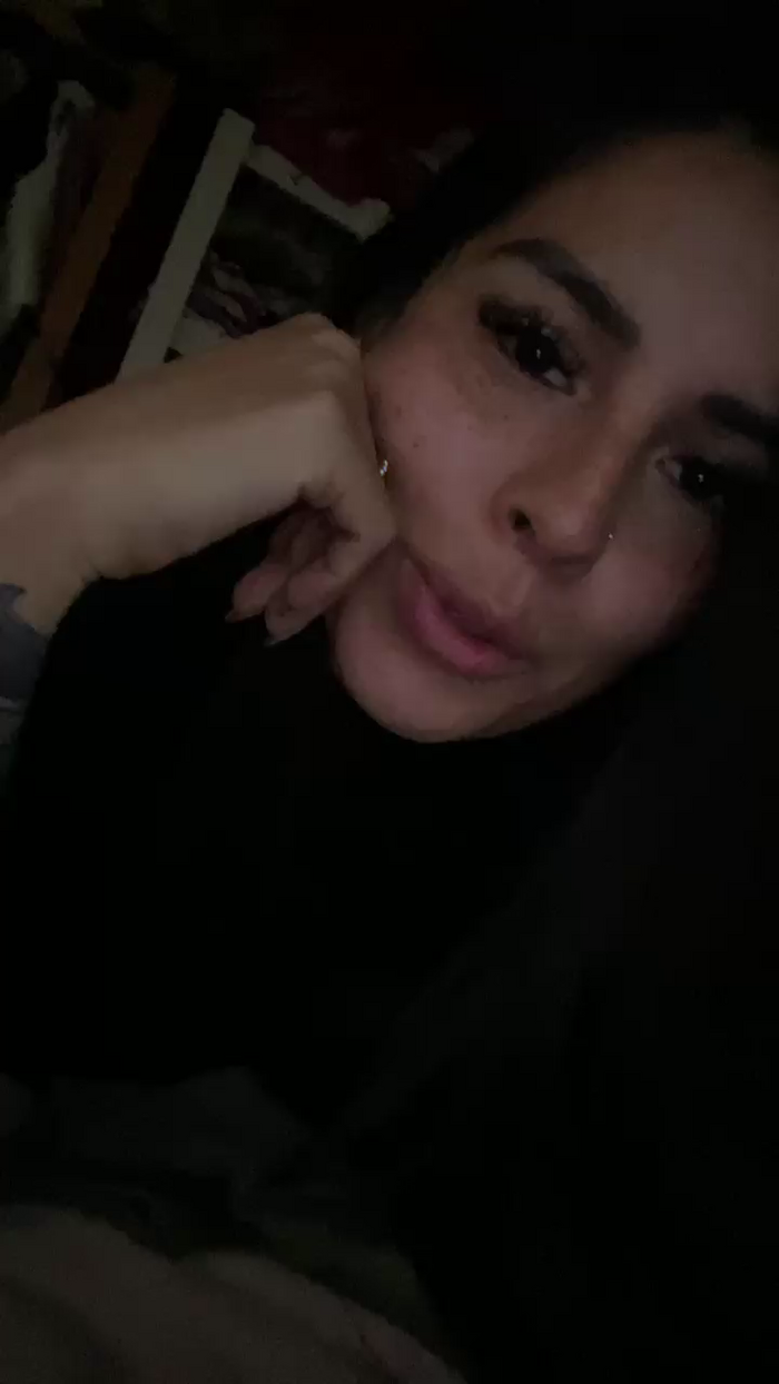 Antonellabelenn