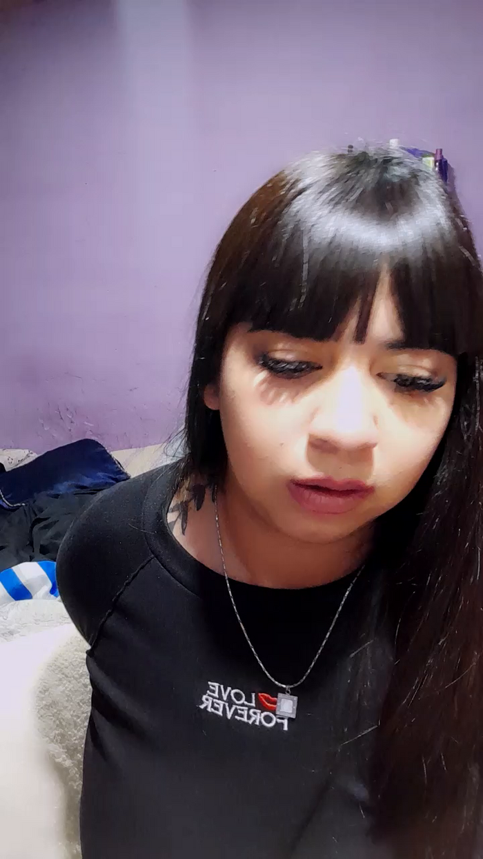 Bebijuu23