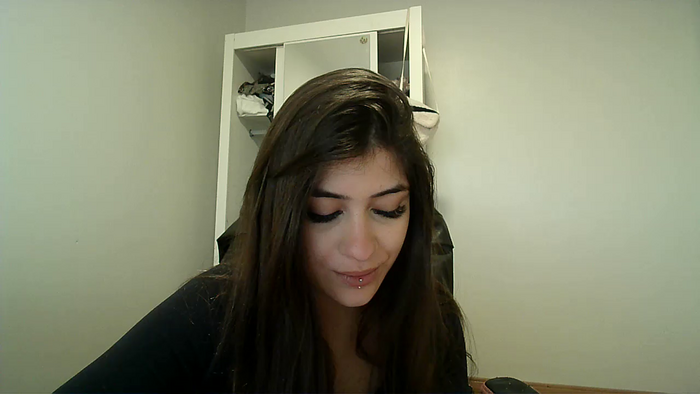 Becca_B